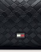 Tommy Hilfiger Trusă pentru cosmetice TH Corp