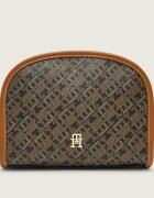 Tommy Hilfiger Trusă pentru cosmetice TH Icon