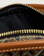 Tommy Hilfiger Trusă pentru cosmetice TH Icon