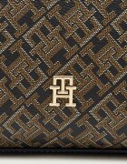 Tommy Hilfiger Trusă pentru cosmetice TH Icon