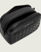 Tommy Hilfiger Trusă pentru cosmetice TH Modern Monogram
