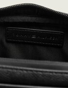Tommy Hilfiger Trusă pentru cosmetice TH Modern Monogram