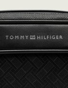 Tommy Hilfiger Trusă pentru cosmetice TH Modern Monogram