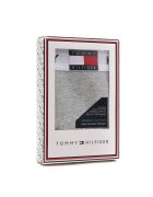 Tommy Hilfiger Underwear Chiloți boxer