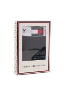 Tommy Hilfiger Underwear Chiloți boxer
