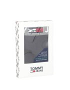 Tommy Hilfiger Underwear Chiloți boxer