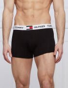 Tommy Hilfiger Underwear Chiloți boxer