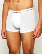 Tommy Hilfiger Underwear Chiloți boxer 3-pack