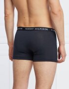 Tommy Hilfiger Underwear Chiloți boxer 3-pack
