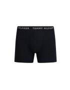 Tommy Hilfiger Underwear Chiloți boxer 3-pack