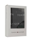 Tommy Hilfiger Underwear Chiloți boxer 3-pack