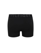 Tommy Hilfiger Underwear Chiloți boxer 3-pack