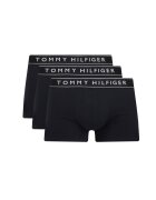 Tommy Hilfiger Underwear Chiloți boxer 3-pack