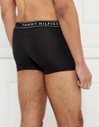 Tommy Hilfiger Underwear Chiloți boxer 3-pack