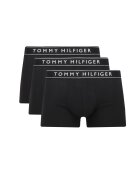 Tommy Hilfiger Underwear Chiloți boxer 3-pack