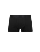 Tommy Hilfiger Underwear Chiloți boxer 3-pack