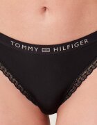 Tommy Hilfiger Underwear Chiloți slipi