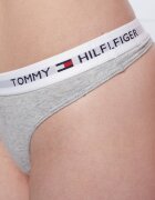 Tommy Hilfiger Underwear Chiloți slipi