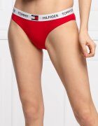 Tommy Hilfiger Underwear Chiloți slipi