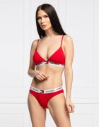 Tommy Hilfiger Underwear Chiloți slipi