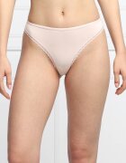 Tommy Hilfiger Underwear Chiloți slipi 3-pack