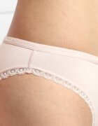 Tommy Hilfiger Underwear Chiloți slipi 3-pack