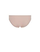 Tommy Hilfiger Underwear Chiloți slipi 3-pack