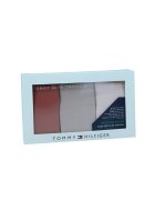 Tommy Hilfiger Underwear Chiloți slipi 3-pack