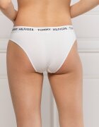 Tommy Hilfiger Underwear Chiloți slipi