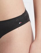 Tommy Hilfiger Underwear Chiloți slipi