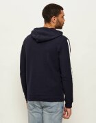 Tommy Hilfiger Hanorac HWK FZ HOODIE | Regular Fit