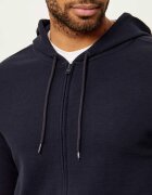 Tommy Hilfiger Hanorac HWK FZ HOODIE | Regular Fit