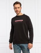 Tommy Hilfiger Underwear Hanorac | Regular Fit