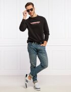 Tommy Hilfiger Underwear Hanorac | Regular Fit