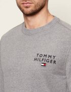 Tommy Hilfiger Underwear Hanorac TRACK TOP HWK | Regular Fit