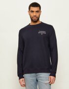 Tommy Hilfiger Underwear Hanorac TRACK TOP HWK | Regular Fit