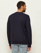 Tommy Hilfiger Underwear Hanorac TRACK TOP HWK | Regular Fit