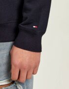 Tommy Hilfiger Underwear Hanorac TRACK TOP HWK | Regular Fit