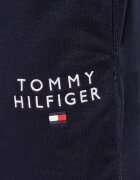 Tommy Hilfiger Underwear Pantaloni scurți | Regular Fit
