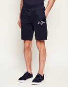 Tommy Hilfiger Underwear Pantaloni scurți | Regular Fit