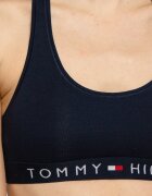 Tommy Hilfiger Underwear Sutien