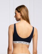 Tommy Hilfiger Underwear Sutien