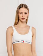 Tommy Hilfiger Underwear Sutien