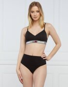 Tommy Hilfiger Underwear Sutien