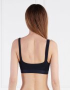 Tommy Hilfiger Underwear Sutien
