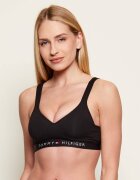 Tommy Hilfiger Underwear Sutien