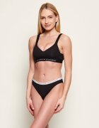 Tommy Hilfiger Underwear Sutien
