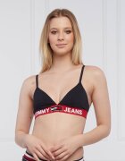 Tommy Hilfiger Underwear Sutien