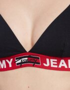 Tommy Hilfiger Underwear Sutien