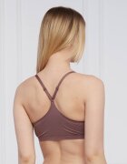 Tommy Hilfiger Underwear Sutien